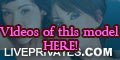 DemmiMarshall PRIVATE